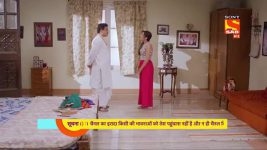 Sajan Re Phir Jhoot Mat Bolo S02E222 The Emotional Blackmail Full Episode