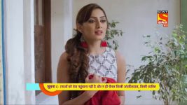 Sajan Re Phir Jhoot Mat Bolo S02E223 Whom To Choose? Full Episode