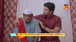 Sajan Re Phir Jhoot Mat Bolo S02E224 Marriage Phenomenon Full Episode