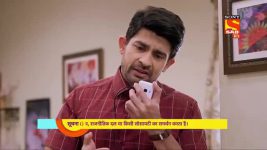 Sajan Re Phir Jhoot Mat Bolo S02E225 Lokhande's Persuasion Full Episode