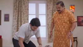 Sajan Re Phir Jhoot Mat Bolo S02E226 The Ultimate Face Full Episode