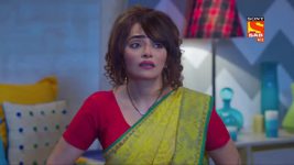 Sajan Re Phir Jhoot Mat Bolo S02E227 Lokhande Is Helpless Full Episode