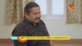 Sajan Re Phir Jhoot Mat Bolo S02E228 Fight for Love Full Episode