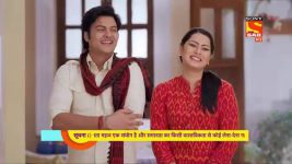 Sajan Re Phir Jhoot Mat Bolo S02E229 Jays Loss Full Episode
