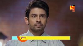 Sajan Re Phir Jhoot Mat Bolo S02E23 Lalit Plans To Go On A Tour Full Episode