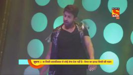 Sajan Re Phir Jhoot Mat Bolo S02E230 Jays Plan Full Episode