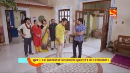 Sajan Re Phir Jhoot Mat Bolo S02E231 Kundan Is Taught A Lesson Full Episode