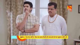 Sajan Re Phir Jhoot Mat Bolo S02E235 Jaya Is Unconscious Full Episode