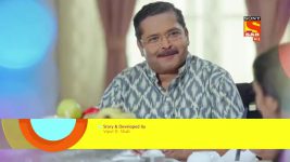 Sajan Re Phir Jhoot Mat Bolo S02E24 Lalit Cancels His Trip To Dharamshala Full Episode