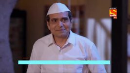 Sajan Re Phir Jhoot Mat Bolo S02E244 The Bandits Full Episode