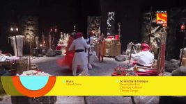 Sajan Re Phir Jhoot Mat Bolo S02E245 Baburao And The Bandits Full Episode