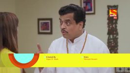 Sajan Re Phir Jhoot Mat Bolo S02E249 Gyanchand In Trouble Full Episode