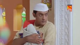 Sajan Re Phir Jhoot Mat Bolo S02E25 Premchand's Plan Backfires Full Episode