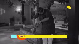 Sajan Re Phir Jhoot Mat Bolo S02E251 Jaya And Her Opinions Full Episode