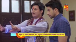 Sajan Re Phir Jhoot Mat Bolo S02E252 The Lottery Full Episode
