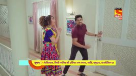 Sajan Re Phir Jhoot Mat Bolo S02E253 The Marriage Full Episode