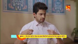 Sajan Re Phir Jhoot Mat Bolo S02E256 Gyanchand Saves the Day Full Episode