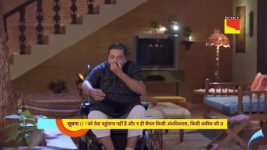 Sajan Re Phir Jhoot Mat Bolo S02E26 Ms. Malpani Means Trouble Full Episode