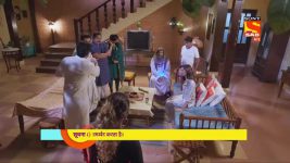 Sajan Re Phir Jhoot Mat Bolo S02E262 Urmila's Faith Full Episode
