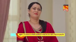 Sajan Re Phir Jhoot Mat Bolo S02E263 Encounter with the Ghost Full Episode