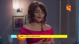 Sajan Re Phir Jhoot Mat Bolo S02E266 The Ghostly Perfume Full Episode