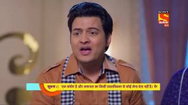 Sajan Re Phir Jhoot Mat Bolo S02E267 The Message Full Episode