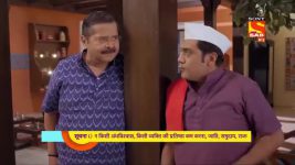 Sajan Re Phir Jhoot Mat Bolo S02E268 The Ghost Reveals Itself Full Episode