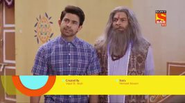 Sajan Re Phir Jhoot Mat Bolo S02E269 Urmila Reveals The Truth Full Episode