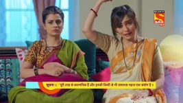 Sajan Re Phir Jhoot Mat Bolo S02E27 The Plan To Stop Lokhande Full Episode