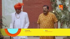 Sajan Re Phir Jhoot Mat Bolo S02E270 A Lie for a Lie Full Episode