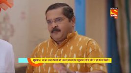Sajan Re Phir Jhoot Mat Bolo S02E271 Premchand's Donation Full Episode