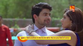 Sajan Re Phir Jhoot Mat Bolo S02E272 Jay's Moment Full Episode