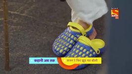 Sajan Re Phir Jhoot Mat Bolo S02E28 Lokhande Is Suspicious Full Episode