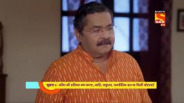 Sajan Re Phir Jhoot Mat Bolo S02E287 Lokhande's Doppelganger Full Episode