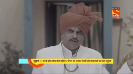 Sajan Re Phir Jhoot Mat Bolo S02E288 Who's the real Lokhande? Full Episode