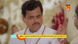 Sajan Re Phir Jhoot Mat Bolo S02E289 Friends Again Full Episode