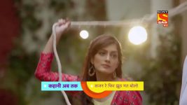 Sajan Re Phir Jhoot Mat Bolo S02E29 Premchand Turns Into A Saint Full Episode