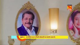 Sajan Re Phir Jhoot Mat Bolo S02E290 The Doubt Full Episode