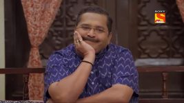 Sajan Re Phir Jhoot Mat Bolo S02E291 A Series Of Questions Full Episode