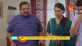 Sajan Re Phir Jhoot Mat Bolo S02E292 Jaya's Surprise Full Episode