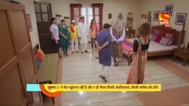 Sajan Re Phir Jhoot Mat Bolo S02E293 The Double Trouble Full Episode