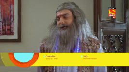Sajan Re Phir Jhoot Mat Bolo S02E294 Operation Vijay Full Episode