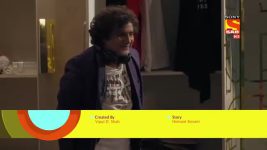 Sajan Re Phir Jhoot Mat Bolo S02E295 The Great Confusion Full Episode