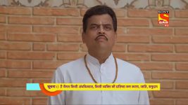 Sajan Re Phir Jhoot Mat Bolo S02E296 A New Brother Full Episode