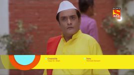 Sajan Re Phir Jhoot Mat Bolo S02E297 The Plan Full Episode