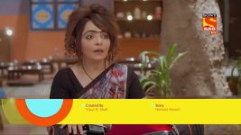 Sajan Re Phir Jhoot Mat Bolo S02E298 Off The Script Full Episode