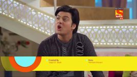 Sajan Re Phir Jhoot Mat Bolo S02E299 Jay Writes the Script Full Episode