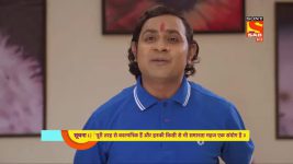 Sajan Re Phir Jhoot Mat Bolo S02E300 The Turn Around Full Episode