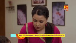 Sajan Re Phir Jhoot Mat Bolo S02E301 Introducing Vijay's Wife Full Episode