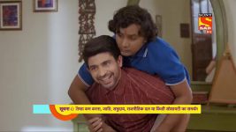 Sajan Re Phir Jhoot Mat Bolo S02E302 Bimla's Entry Full Episode